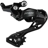Shimano 105 RD-R7100 12-fach