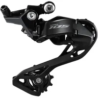 Shimano 105 RD-R7100 12-fach