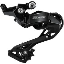 Shimano 105 RD-R7100 12-fach