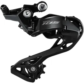 Shimano 105 RD-R7100 12-fach