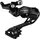 Shimano 105 RD-R7100 12-fach