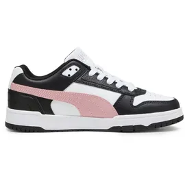 Puma RBD Game Low (386373)