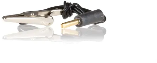 HEYNER Spannungsprüfer 566100