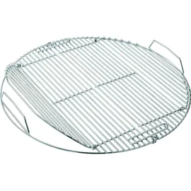 Rösle Grillrost Ø 60 cm (25835)