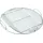 Rösle Grillrost Ø 60 cm (25835)