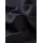 TRIGEMA Herren Pant schwarz XXL 1 Stk.