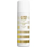 James Read Gradual Tan Coconut Water Tan Mist 200 ml