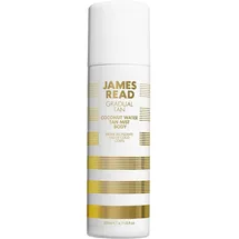 James Read Gradual Tan Coconut Water Tan Mist 200 ml