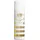James Read Gradual Tan Coconut Water Tan Mist 200 ml