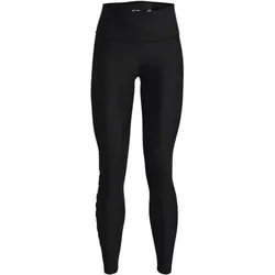 Sporthose Damen HeatGear Branded XS