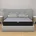 Waterfoam Matratze 80 195 H2 Polyester