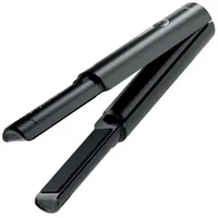 GAMMA+ X·Hybrid Cordless Nylon Black