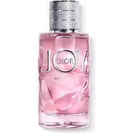 Dior Joy Eau de Parfum 90 ml