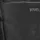Bogner Keystone Frank Umhängetasche Nylon Grau/Black