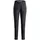 Swix Horizon Pants W XS schwarz