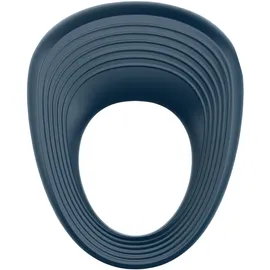 Satisfyer Power Ring