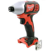 Milwaukee M18 BID-0 ohne Akku