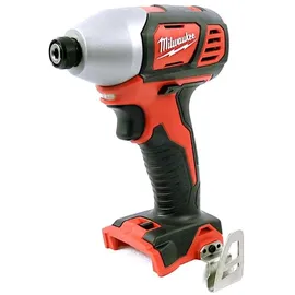 Milwaukee M18 BID-0 ohne Akku