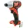 Milwaukee M18 BID-0 ohne Akku