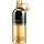 Montale Amber Musk Eau de Parfum 100 ml