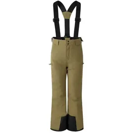 Dare 2b Pow Ii Hosen Martini Olive 9-10 Jahre