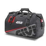 Givi Easy-T Waterproof - Gepäckrolle mit Tragegurt 40 L
