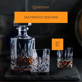 Nachtmann Whiskyglas 0,3 l 3 St.