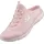 SKECHERS Summits Simply Sweet Damen Sabot Rosa - Rosa - 39