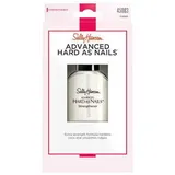 Sally Hansen Advanced Hard Nude Nagelpflegemittel 13,3 ml