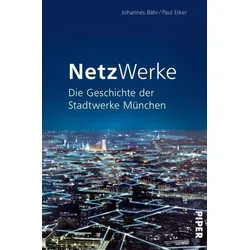 NetzWerke