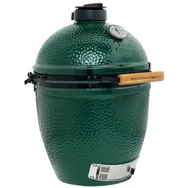 Big Green Egg Kamado Large