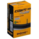 Continental Compact 24" A40 RE [50-507->60-507]