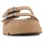 Palladium Dunelite Riviera Sde~Dear Brown, 45EU