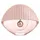 Kenzo World Eau de Toilette 30 ml