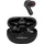 Beyerdynamic AMIRON 100 schwarz