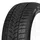 Imperial Snowdragon UHP 235/45 R19 99V XL