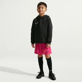 Nike Hoodie Black 158-170