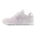 New Balance 574 Damen Taro 37
