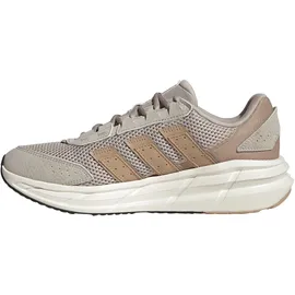 adidas Astrastar Herren Wonder Beige/Warm Sandstone/Carbon 46