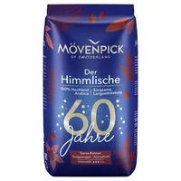 Mövenpick Der Himmlische 500 g