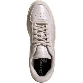 adidas Breaknet Sleek Ice Purple/Ice Purple/Warm Vanilla 40 2/3