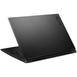 Asus TUF Gaming A14 AMD Ryzen AI 9 HX 370 16 GB RAM 1 TB SSD RTX 4050