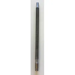 ELMAG Gewindespindel Typ II - 9706025