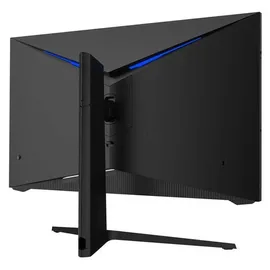 LC-POWER LC-M27-QHD-180 27" schwarz