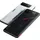Asus ROG Phone 6 12 GB RAM 256 GB Phantom Black