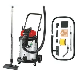 Einhell Nass-Trockensauger TE-VC 2230 SA 2342363