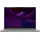 Lenovo IdeaPad Slim 5 16'' Intel Core i5-13420H 32 GB RAM 512 GB SSD Win11 Home