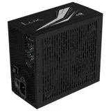 AeroCool Lux RGB 750W 750 W 220 - 240 V 50 - 60 Hz - 120 W, 696 W, 120 W