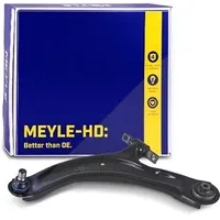 Meyle Querlenker Vorne links für Nissan Renault Koleos