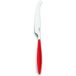 Feeling Käsemesser rot